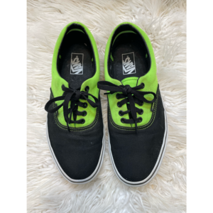 Best 25+ Deals for Mens Neon Green Vans 